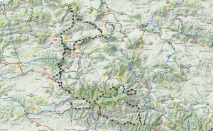 mapa_utm_170