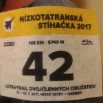 20170714_210249