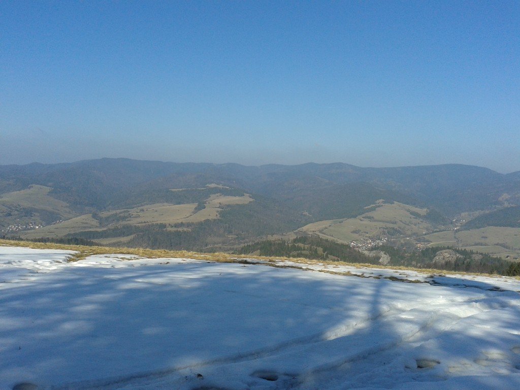 20140309_132028