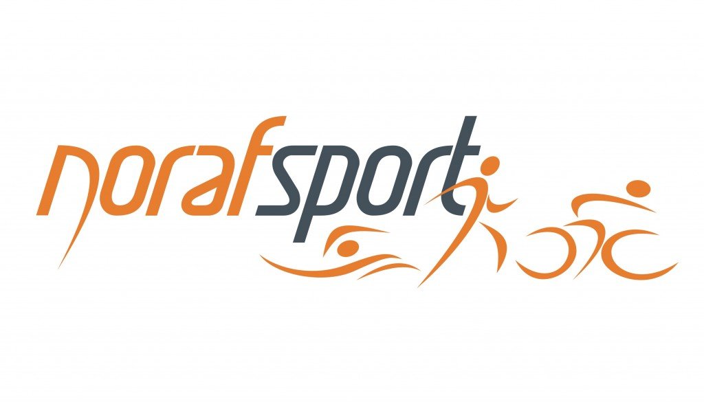 logo  najlepsze