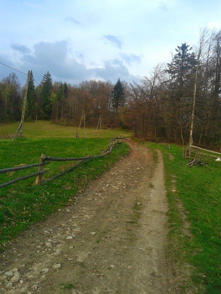 20140424_184931