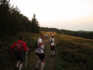 IMG_0276