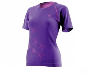 Thoni Mara w Norafsport – piękne, cudowne, kolorowe…