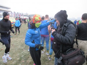 IMG_1029
