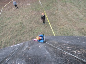 IMG_1041