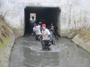 IMG_1072