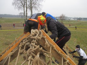 IMG_1097