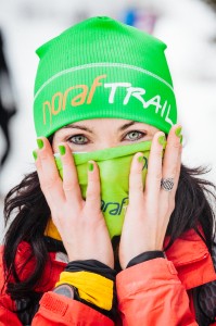 IMG_6301-Edit