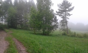 20150524_144537