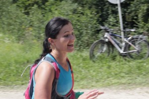 IMG_7161