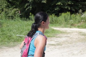IMG_7162