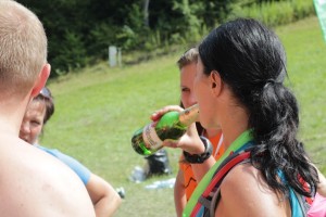 IMG_7164