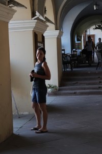 IMG_7218